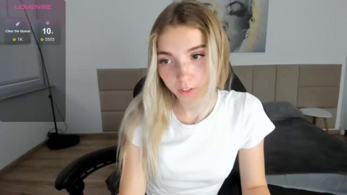 Daisyy