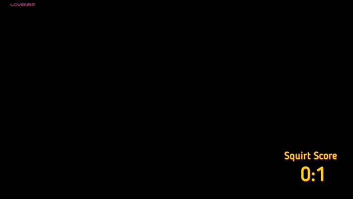 Danielladan