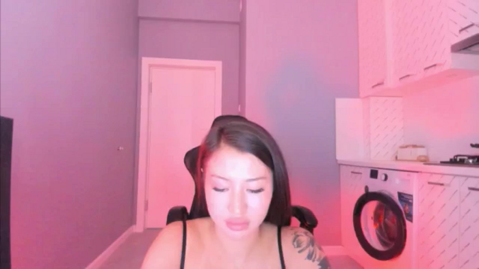 Didi_kawaii