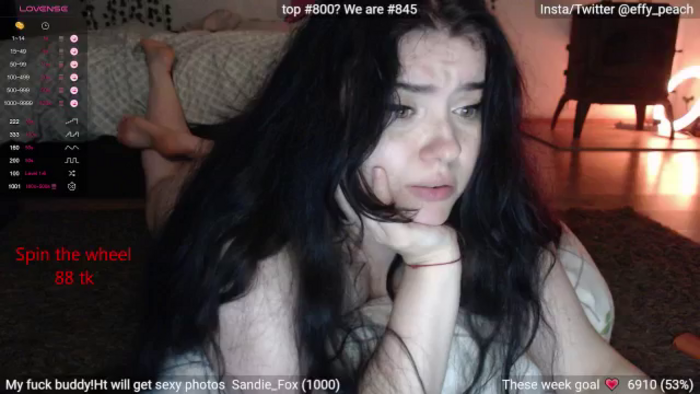 Effy_peach