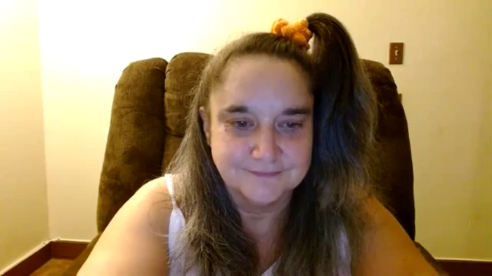 EgyptBeauty