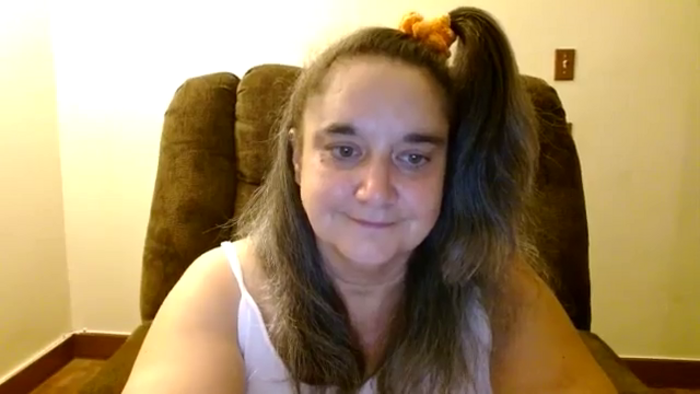 EgyptBeauty