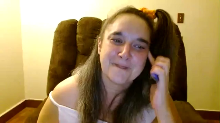 EgyptBeauty