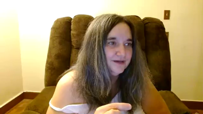 EgyptBeauty