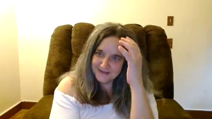 EgyptBeauty