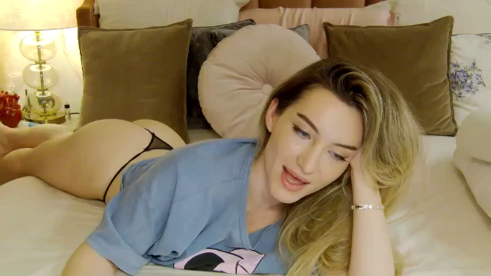 Ella__Rose