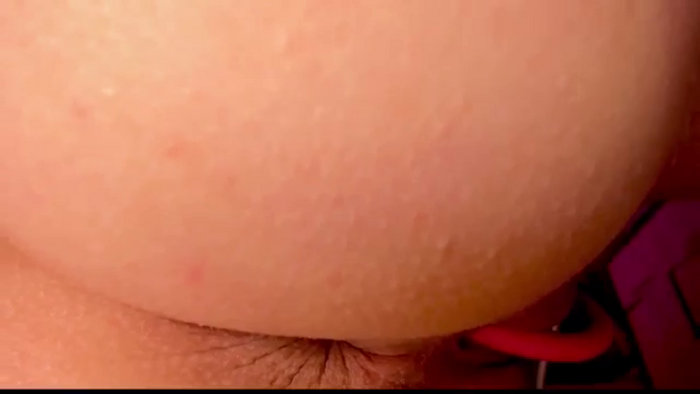 Elysi_