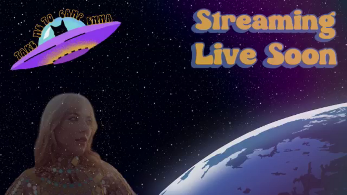 EmmaStarseed