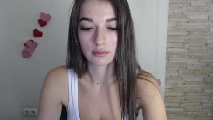 Eva_Eldis