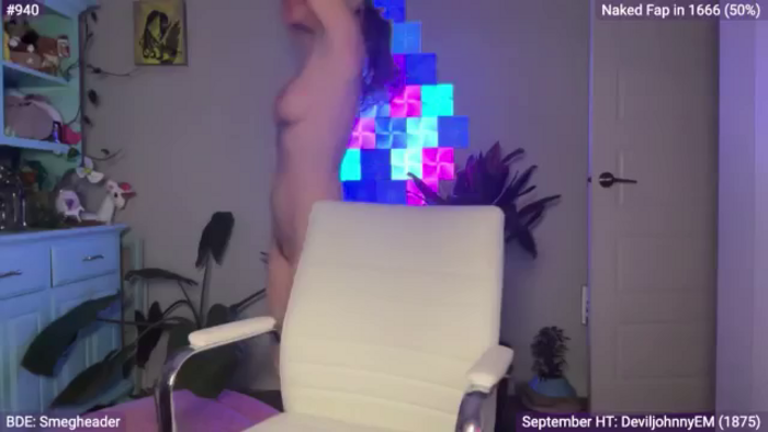 EveeMinx