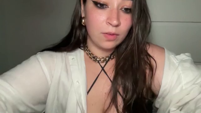 Hasymura