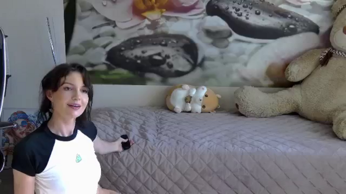 HoneyIAmHome