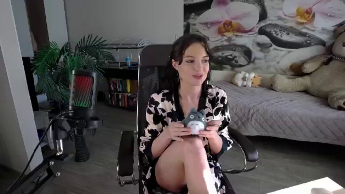 HoneyIAmHome