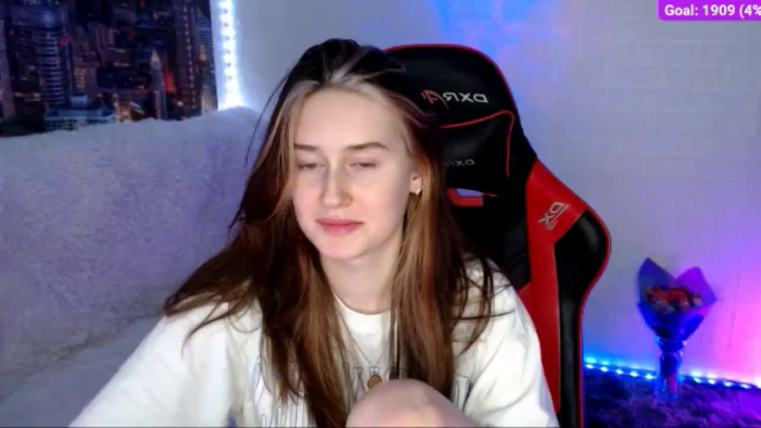 Honey_dream