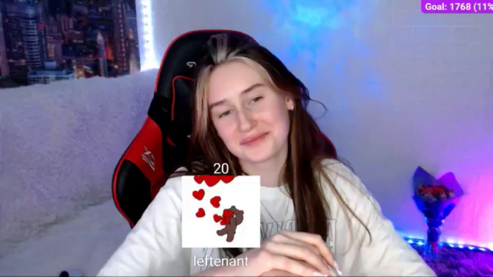 Honey_dream