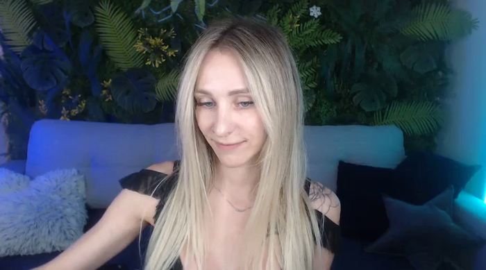 Horny_Blond