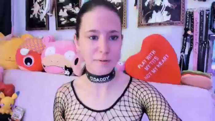 Isabelle_Babe