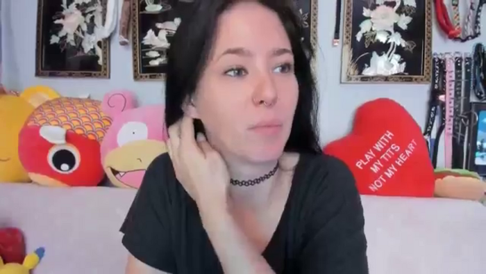 Isabelle_Babe