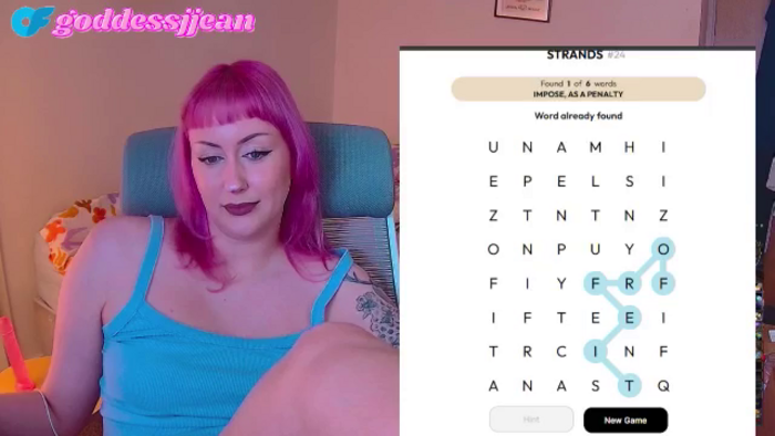 Jelly_Jean