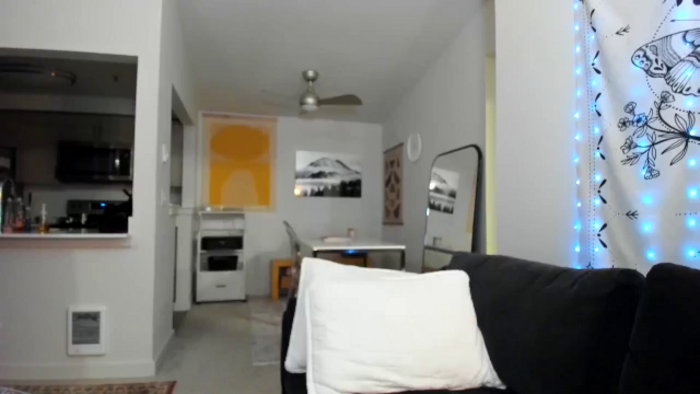 JinnaWhite