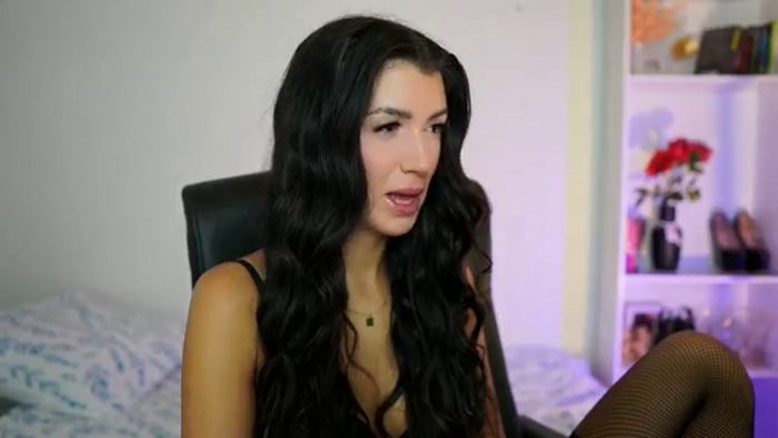 Julia_Roca