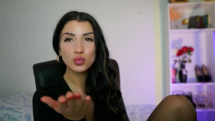 Julia_Roca