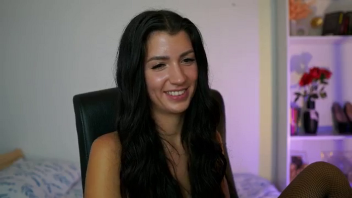 Julia_Roca