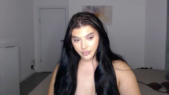 Julia____