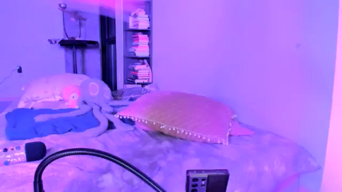 Kawaiiibabiii