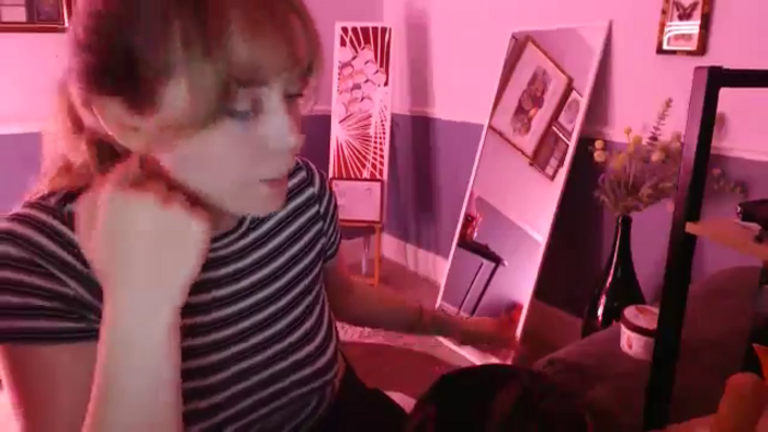 Kittycash3w
