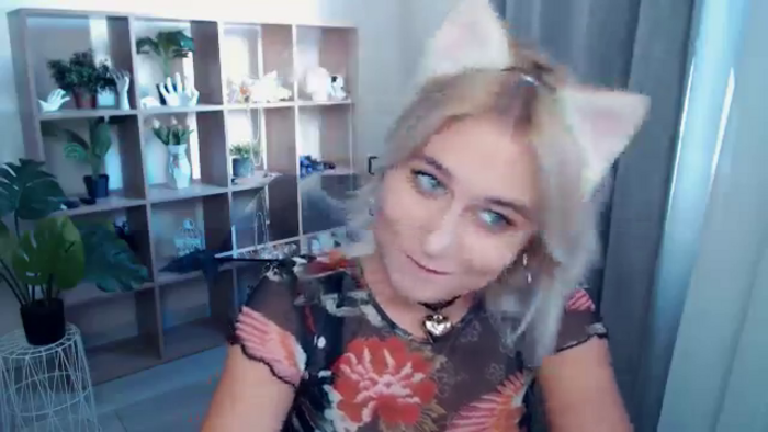 Kukla_kolduna