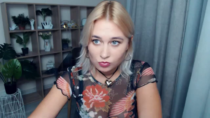 Kukla_kolduna