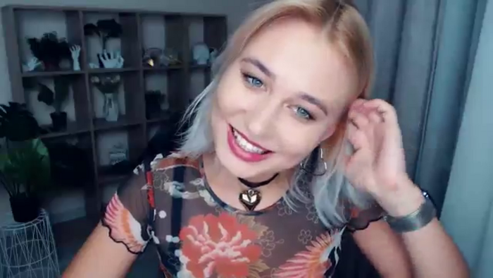 Kukla_kolduna