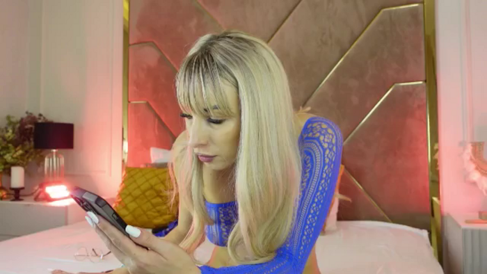 KyliePassion