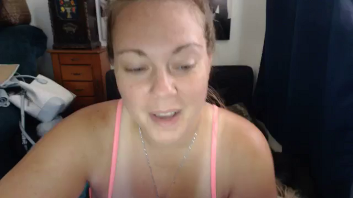 Kylie_Mcfly