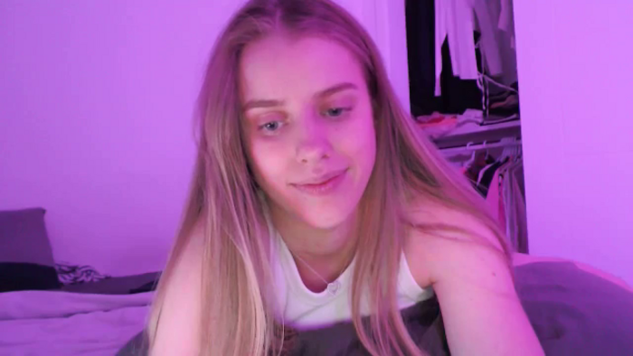 LIONESS_1
