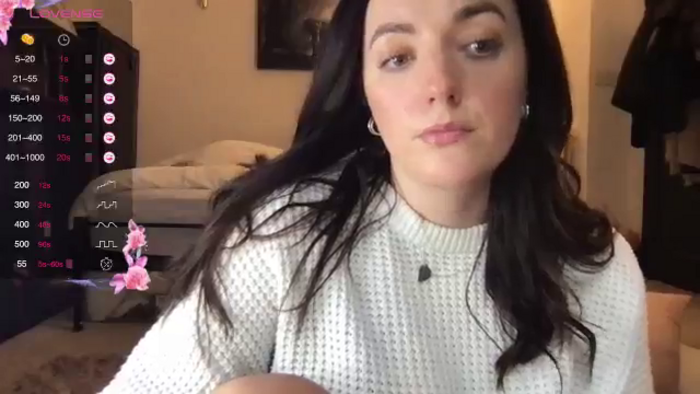 Laceyjames24