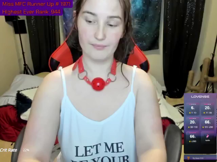 LilacLeela