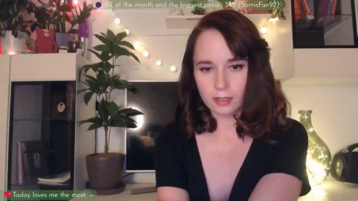 LizzyPeach