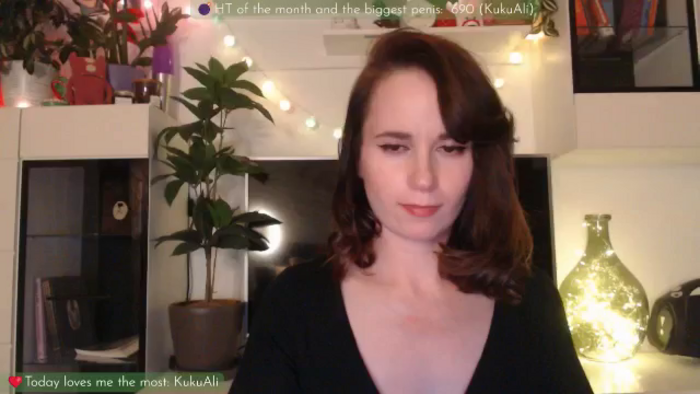 LizzyPeach
