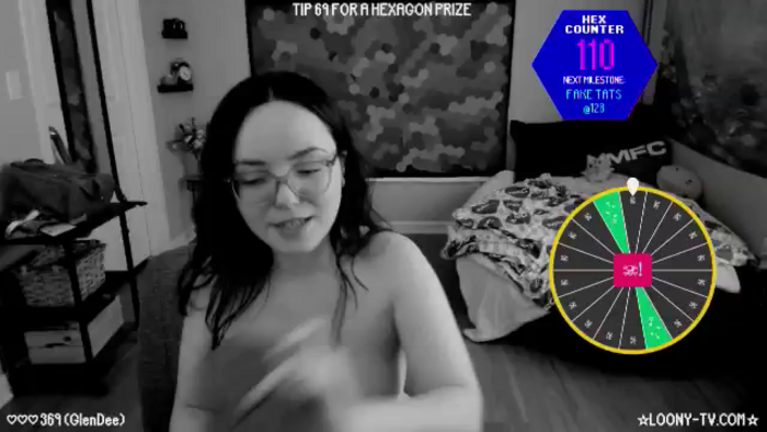 LoonyTV
