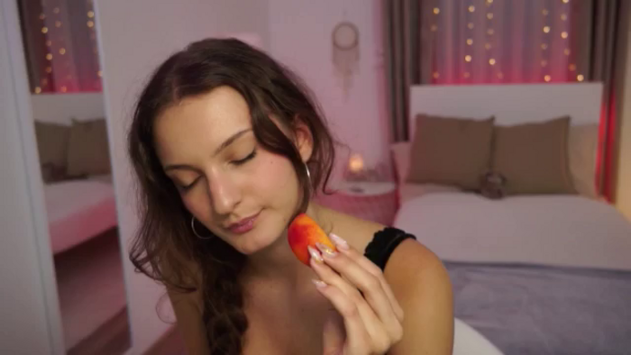 LoveelyLunaa