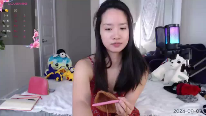 MarissaPeach