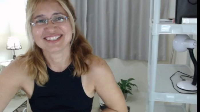 Marjoriecam