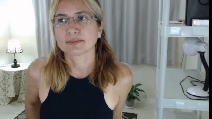 Marjoriecam