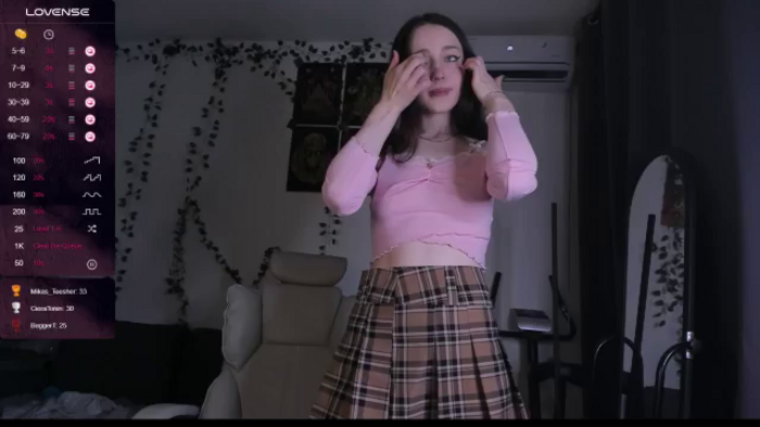 MikaMaez