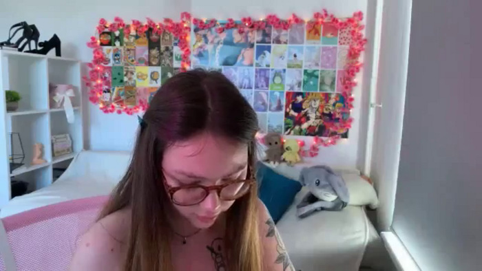 Milly_Saint