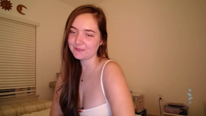 Monica