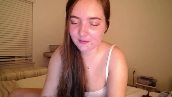 Monica