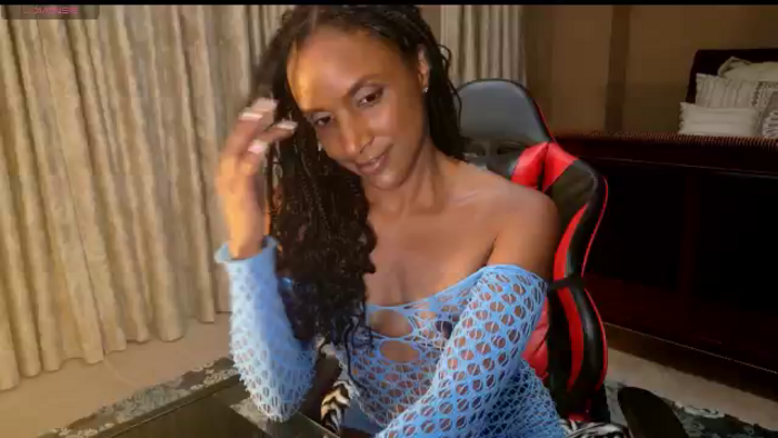 Ms_WetnWild